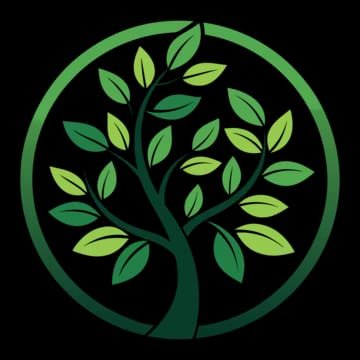 Environmental Sustainability Certified
